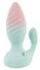JUVELA RC Butt Plug