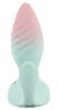 JUVELA RC Butt Plug