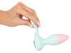 JUVELA RC Butt Plug