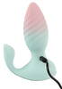 JUVELA RC Butt Plug