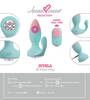 JUVELA RC Butt Plug