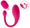 KORAL RC Love Ball