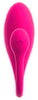 Vibro-Ei „KORAL“ mit Fernbedienung