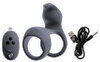 VYLOR RC Cock & Ball Ring