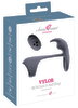 VYLOR RC Cock & Ball Ring