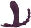 ARIVA RC Panty Vibrator