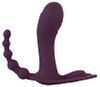 ARIVA RC Panty Vibrator