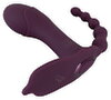 ARIVA RC Panty Vibrator