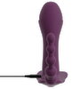 ARIVA RC Panty Vibrator