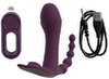 ARIVA RC Panty Vibrator