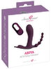 ARIVA RC Panty Vibrator