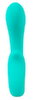 NAIRA Dual Heads Vibrator