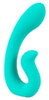 NAIRA Dual Heads Vibrator