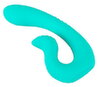 NAIRA Dual Heads Vibrator
