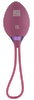 ROVANA RC Love Ball