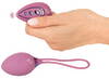 ROVANA RC Love Ball
