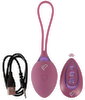 ROVANA RC Love Ball