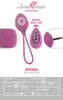 ROVANA RC Love Ball