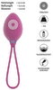 ROVANA RC Love Ball