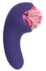 ZANTO Plasma Vibrator