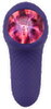 ZANTO Plasma Vibrator