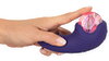 ZANTO Plasma Vibrator