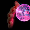 ZANTO Plasma Vibrator