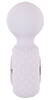CELORO Mini Wand
