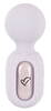 CELORO Mini Wand