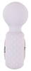 CELORO Mini Wand