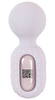 CELORO Mini Wand