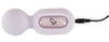 CELORO Mini Wand
