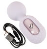 CELORO Mini Wand