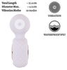 CELORO Mini Wand