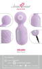 CELORO Mini Wand