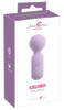 CELORO Mini Wand