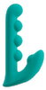 SYLORA Unique Beads Vibrator
