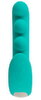 SYLORA Unique Beads Vibrator