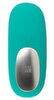 SYLORA Unique Beads Vibrator
