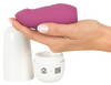 OMINO Charging Case Stimulator