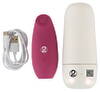 OMINO Charging Case Stimulator