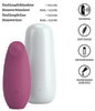 OMINO Charging Case Stimulator