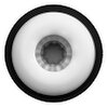 Masturbator „GYRO“ mit Highspeed-Kreiselmotor