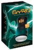 Masturbator „GYRO“ mit Highspeed-Kreiselmotor
