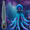 Octo Vibes