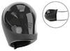 Glans Masturbation Cup Trainer