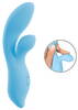 Small Rabbit Vibrator