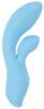 Small Rabbit Vibrator