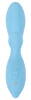Small Rabbit Vibrator