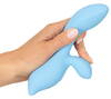 Small Rabbit Vibrator